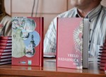 Održan festival duhovnoga stvaralaštva „Vrelo nadahnuća 2024.“